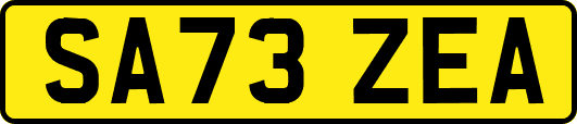 SA73ZEA