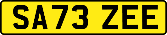 SA73ZEE