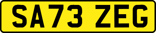 SA73ZEG