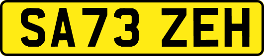 SA73ZEH