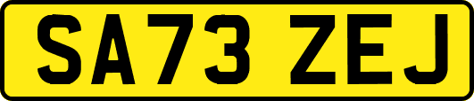 SA73ZEJ