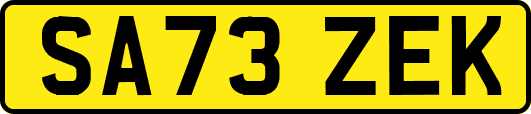 SA73ZEK