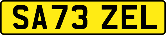 SA73ZEL