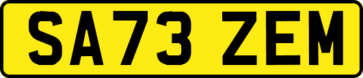 SA73ZEM
