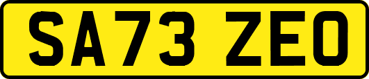 SA73ZEO