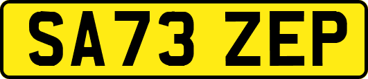 SA73ZEP