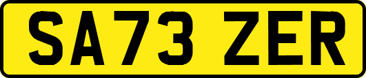 SA73ZER