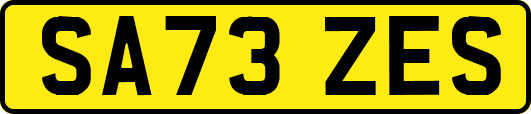 SA73ZES