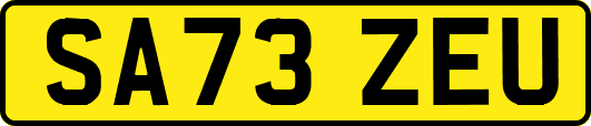 SA73ZEU