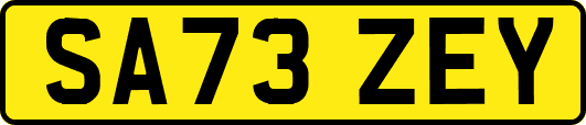 SA73ZEY