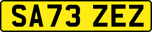 SA73ZEZ