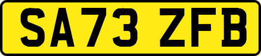 SA73ZFB