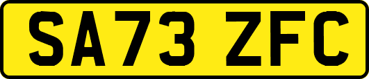 SA73ZFC
