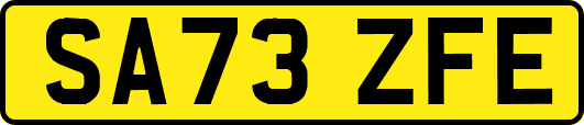 SA73ZFE