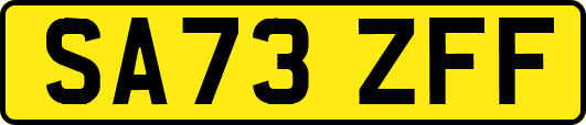 SA73ZFF