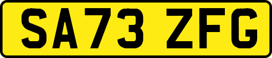 SA73ZFG