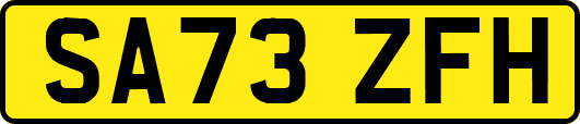 SA73ZFH
