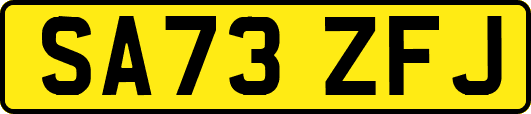 SA73ZFJ