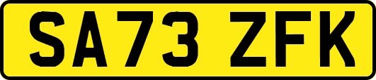 SA73ZFK
