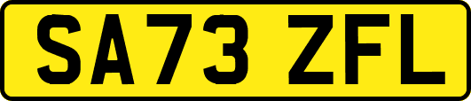 SA73ZFL