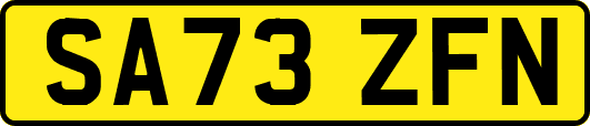 SA73ZFN