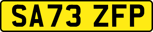 SA73ZFP