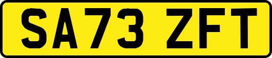 SA73ZFT
