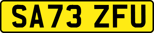SA73ZFU
