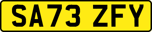 SA73ZFY