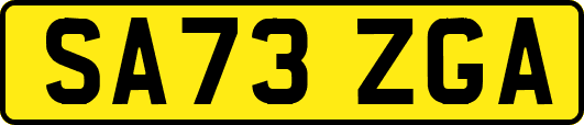 SA73ZGA