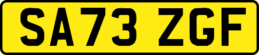 SA73ZGF