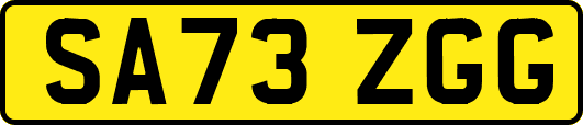 SA73ZGG