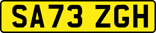 SA73ZGH