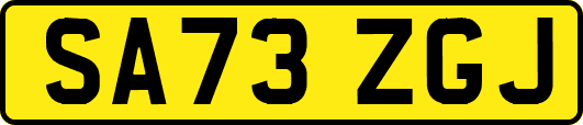 SA73ZGJ
