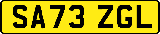 SA73ZGL