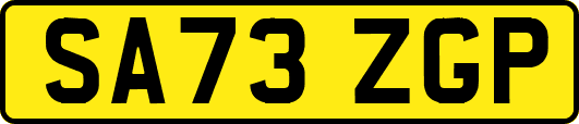 SA73ZGP
