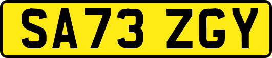 SA73ZGY