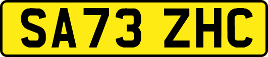 SA73ZHC