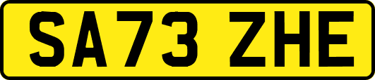 SA73ZHE
