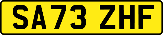 SA73ZHF