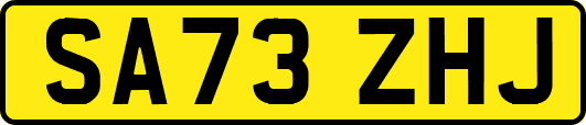 SA73ZHJ
