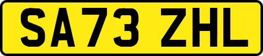 SA73ZHL