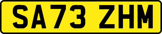 SA73ZHM