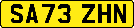 SA73ZHN