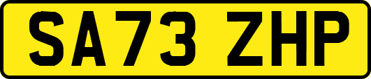 SA73ZHP