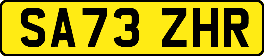 SA73ZHR