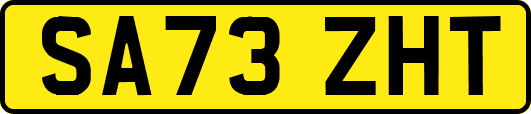 SA73ZHT