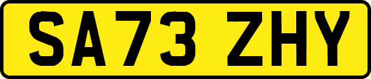 SA73ZHY
