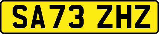SA73ZHZ