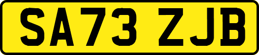 SA73ZJB